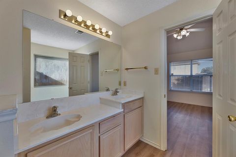 Tiny photo for 1029 Kory Drive, Mesquite, TX 75149 (MLS # 21250503)