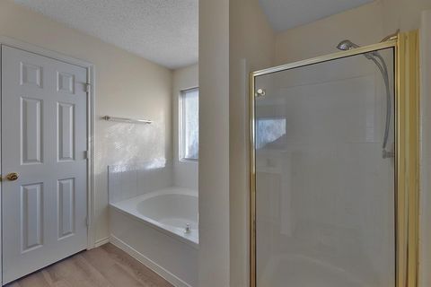 Tiny photo for 1029 Kory Drive, Mesquite, TX 75149 (MLS # 21250503)