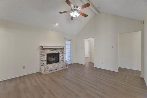 Tiny photo for 1029 Kory Drive, Mesquite, TX 75149 (MLS # 21250503)