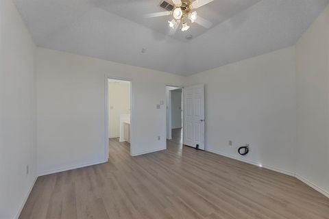 Tiny photo for 1029 Kory Drive, Mesquite, TX 75149 (MLS # 21250503)