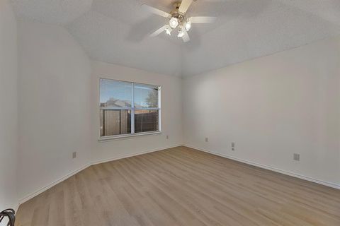 Tiny photo for 1029 Kory Drive, Mesquite, TX 75149 (MLS # 21250503)