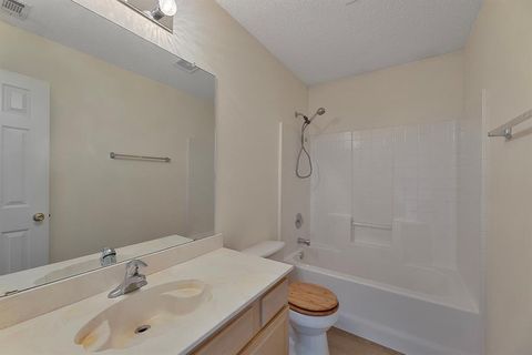 Tiny photo for 1029 Kory Drive, Mesquite, TX 75149 (MLS # 21250503)