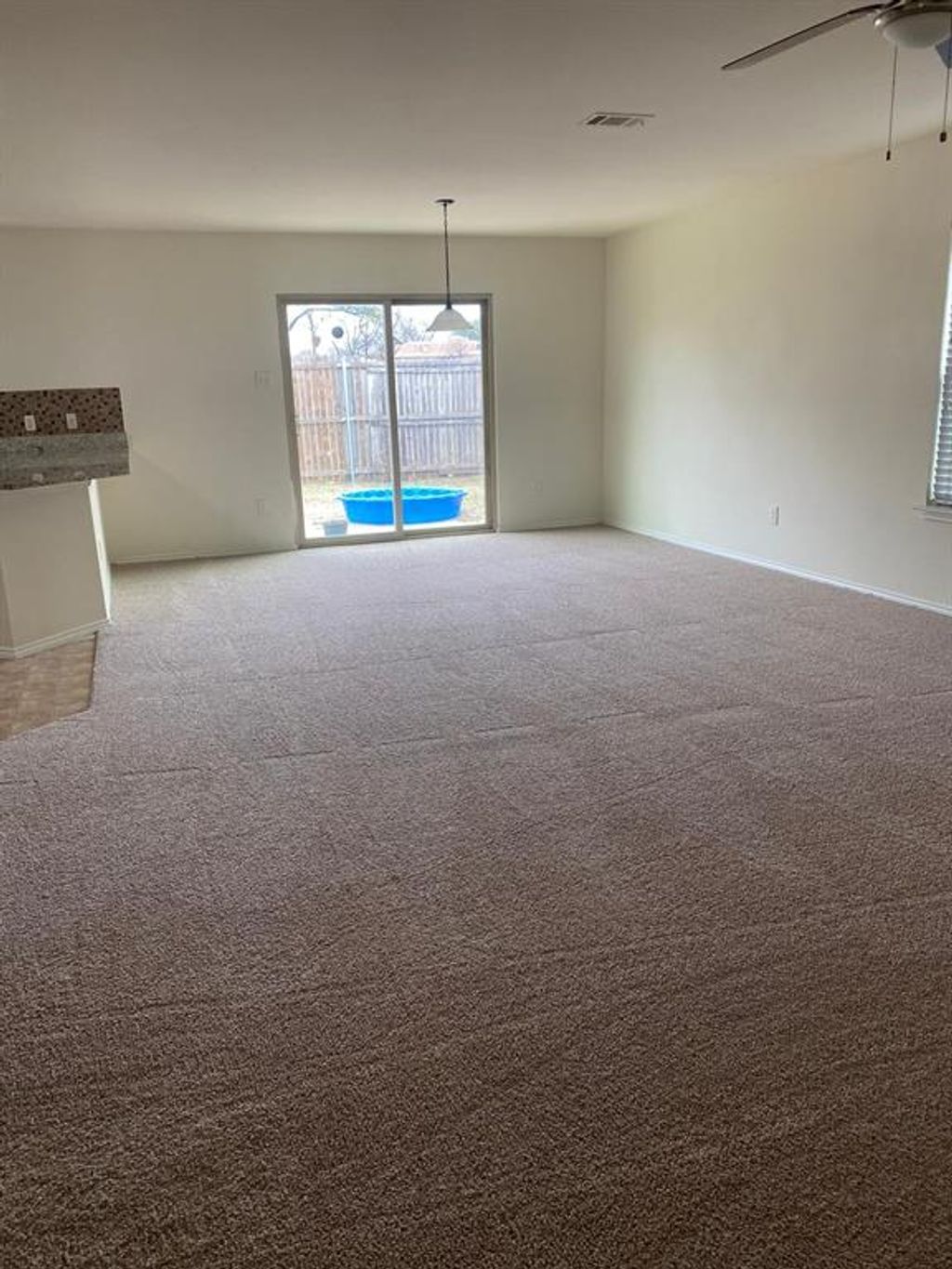 Photo of 1861 Sheffield Place, Fort Worth, TX 76112 (MLS # 21157578)