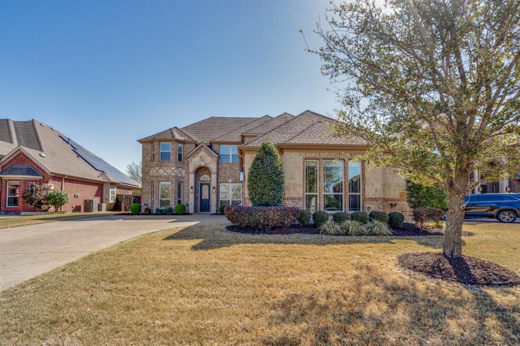 1044 Saint Francis Lane