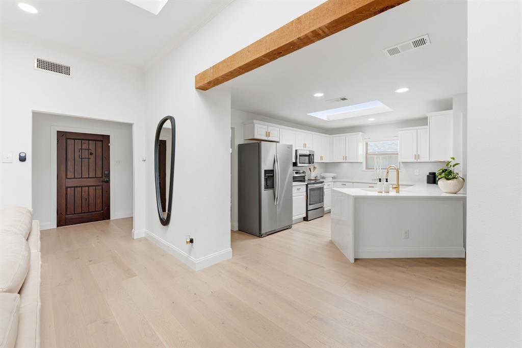 2319 Castle Rock Road
