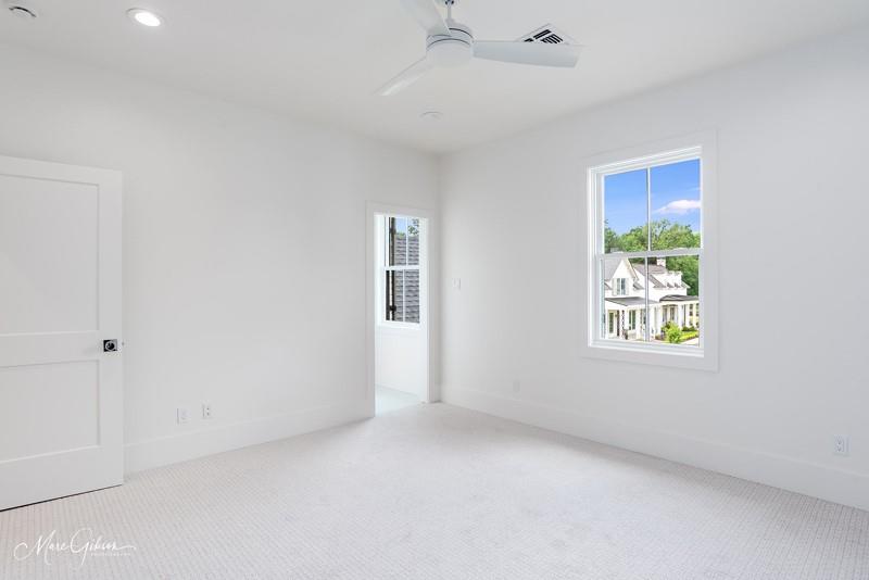 Provenance - Residential