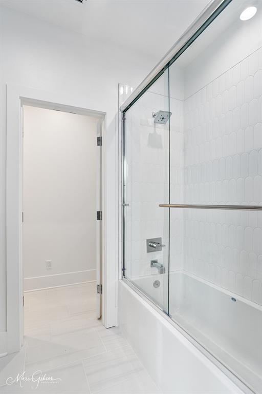 Provenance - Residential