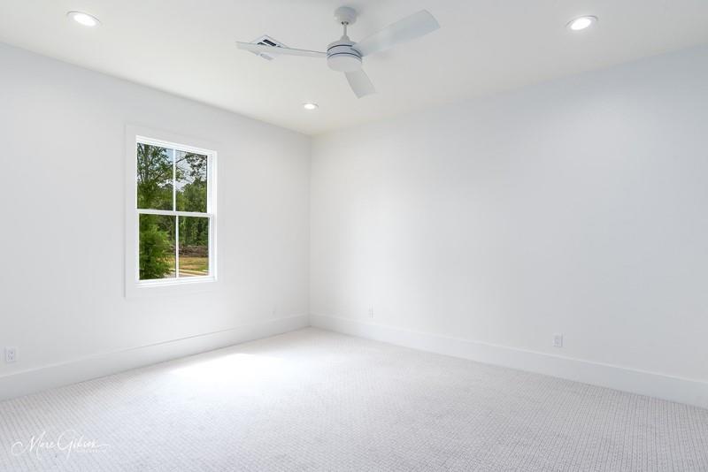 Provenance - Residential