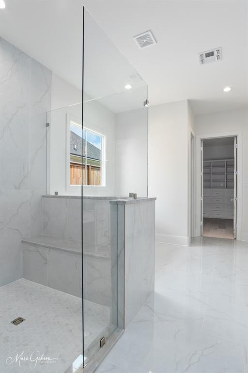 Provenance - Residential