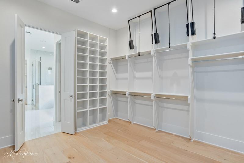 Provenance - Residential