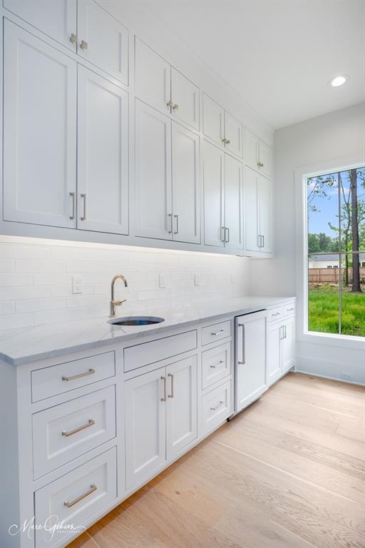 Provenance - Residential