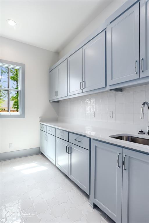 Provenance - Residential