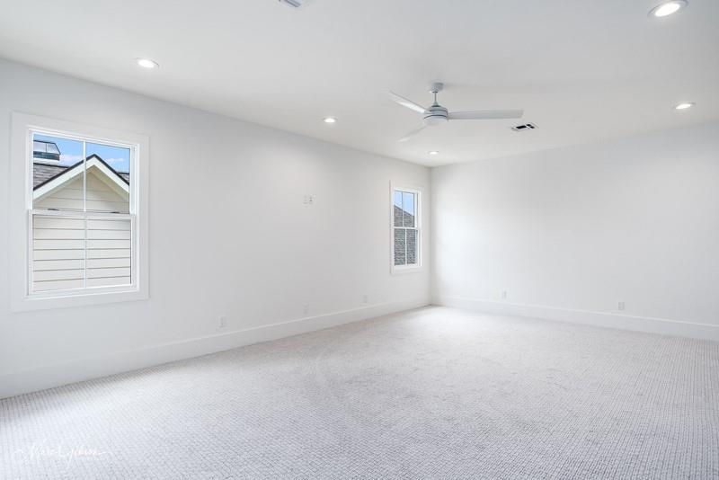 Provenance - Residential