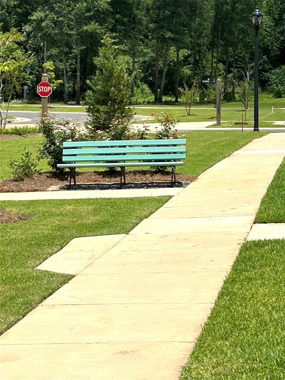 Provenance - Residential