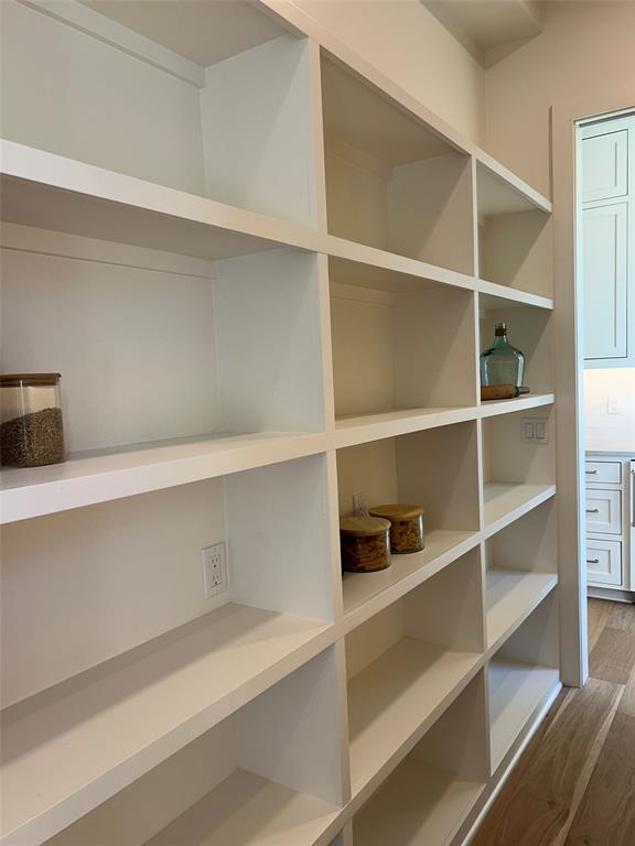 Provenance - Residential