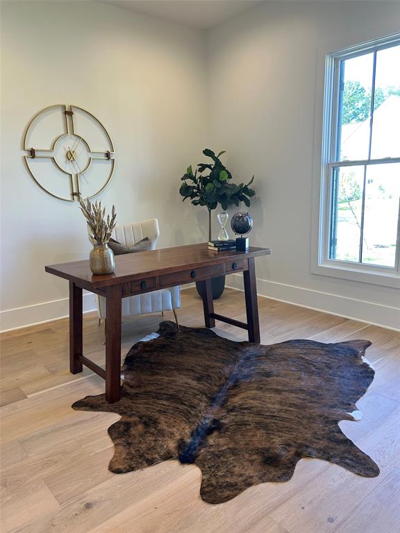 Provenance - Residential