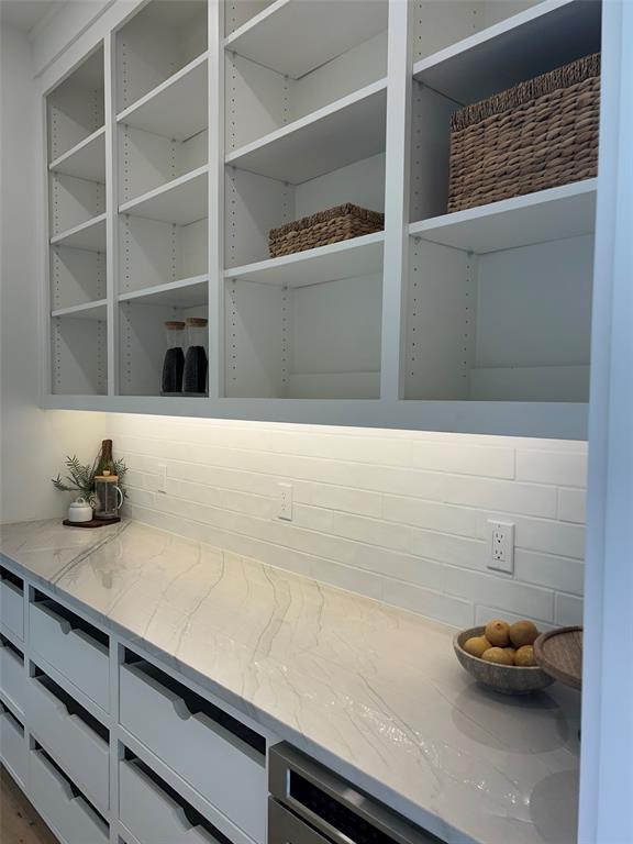 Provenance - Residential