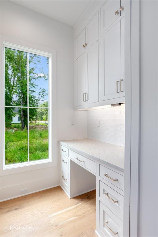 Provenance - Residential