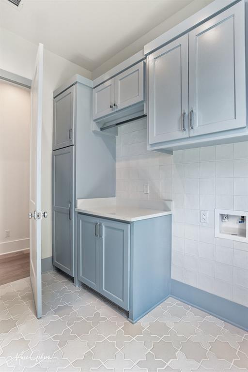 Provenance - Residential