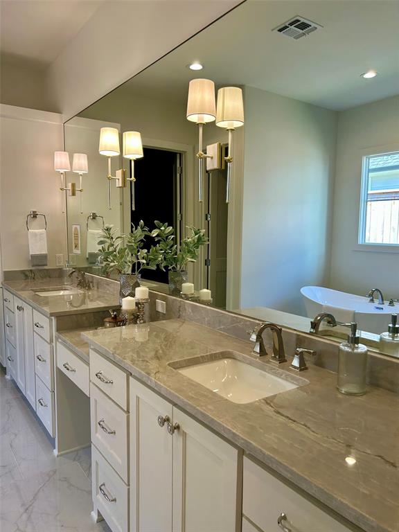 Provenance - Residential