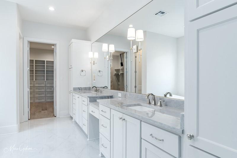 Provenance - Residential