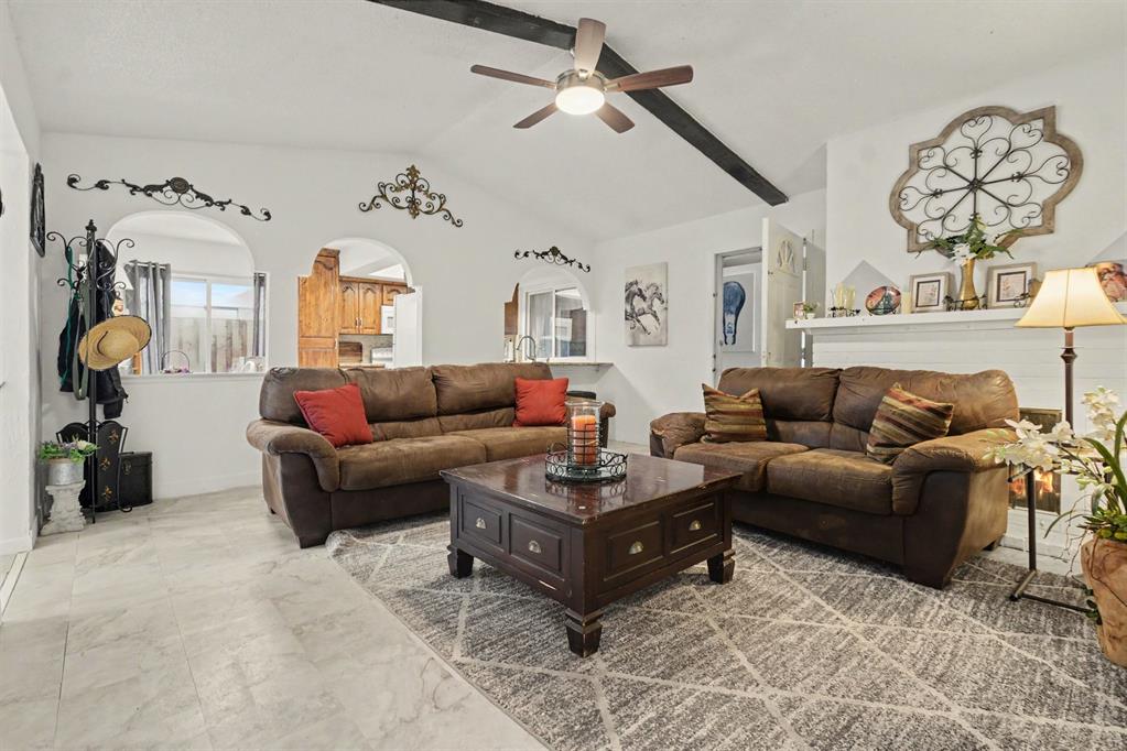 1617 Pebble Beach Drive