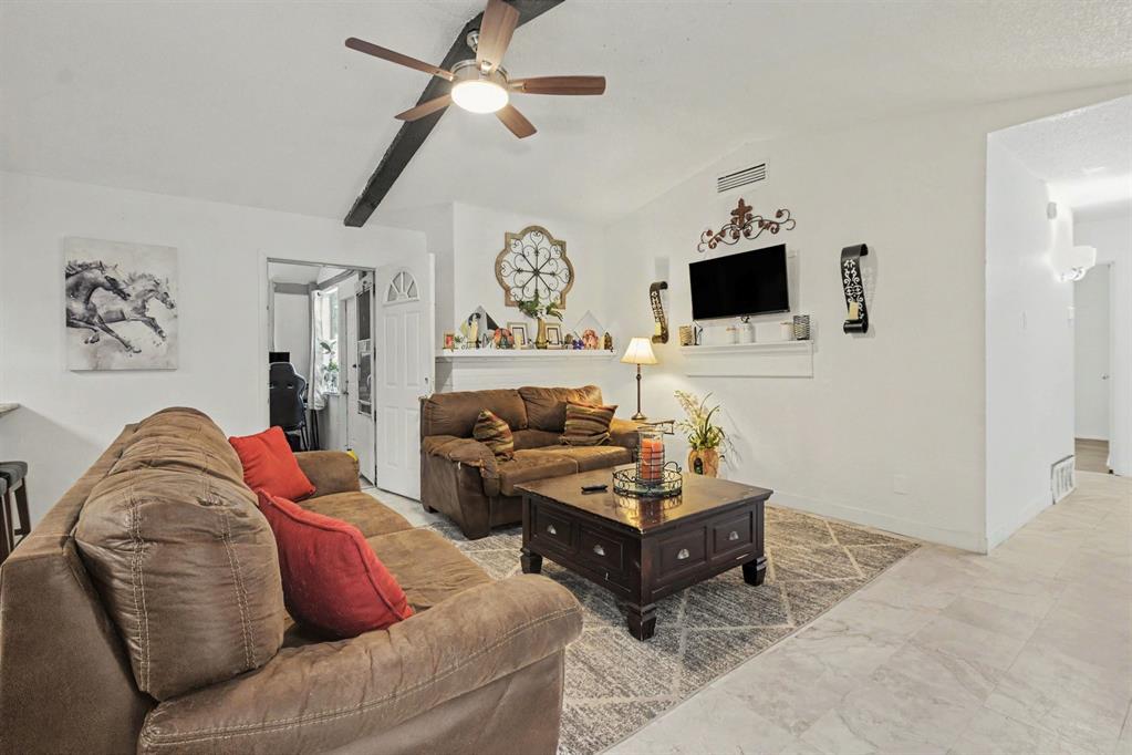 1617 Pebble Beach Drive
