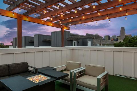 1771 Mccoy Street 401 Dallas TX 75204