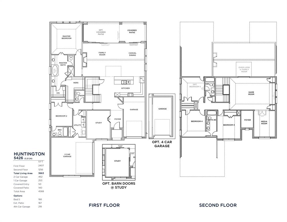 213 Moss Haven Place