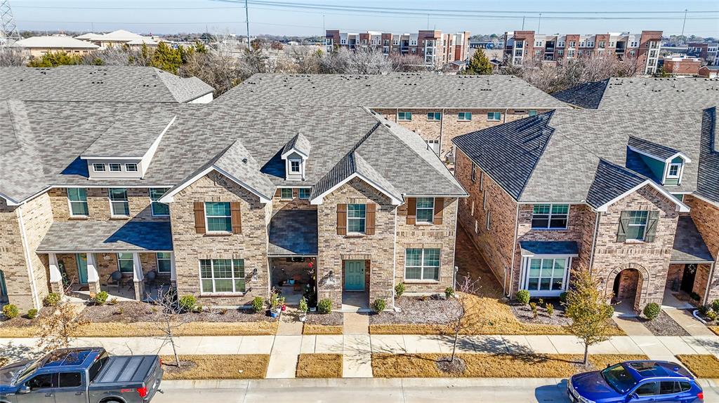 1267 Jones Trail