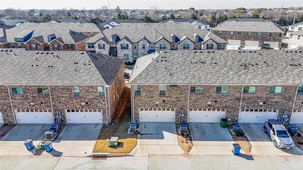 1267 Jones Trail
