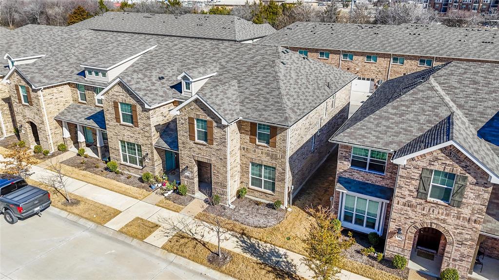 1267 Jones Trail