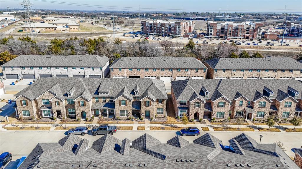 1267 Jones Trail