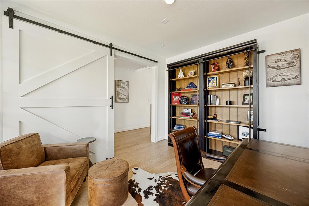 VINTAGE PLACE - Residential