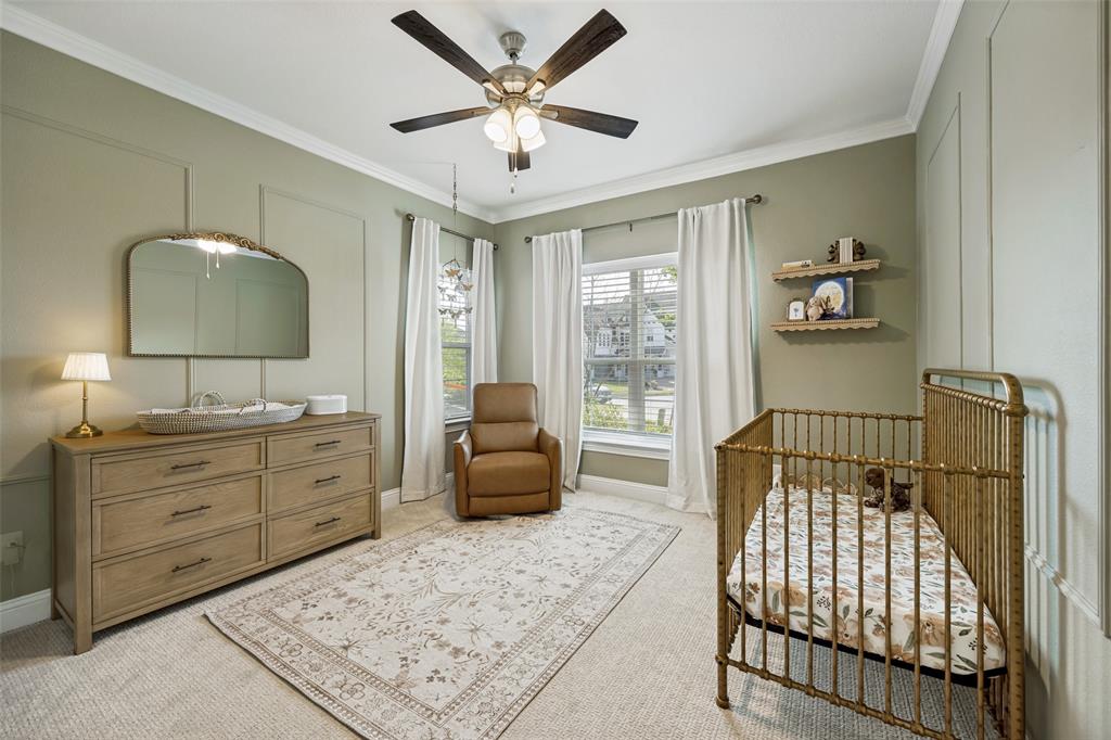 VINTAGE PLACE - Residential