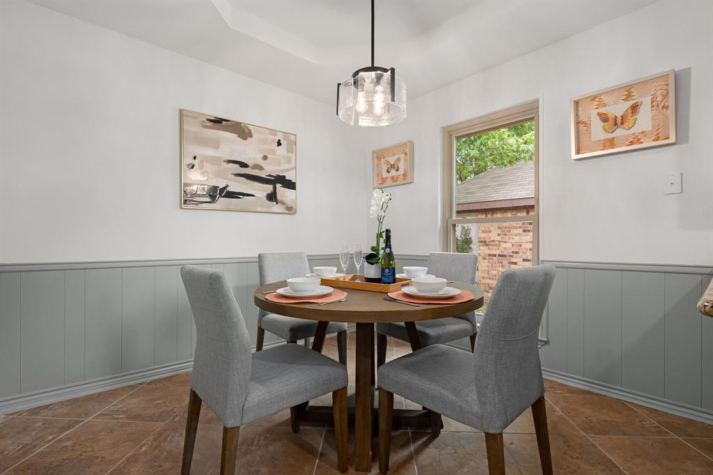 North Hills Estates - Residential