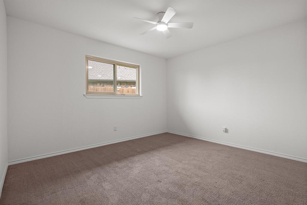 North Hills Estates - Residential