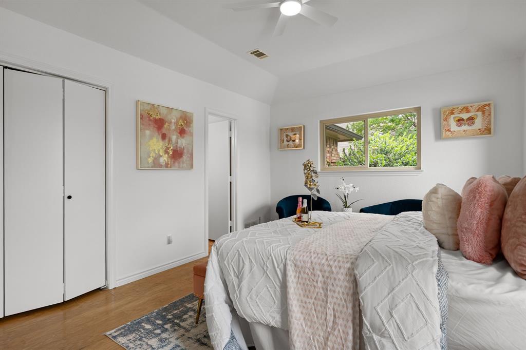 North Hills Estates - Residential