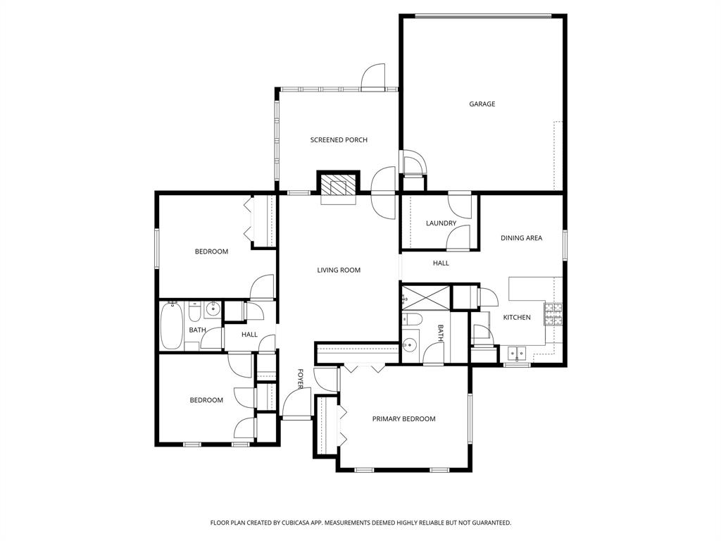 North Hills Estates - Residential