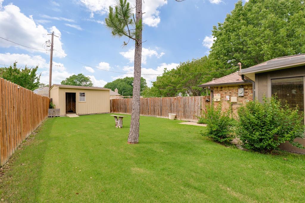 North Hills Estates - Residential