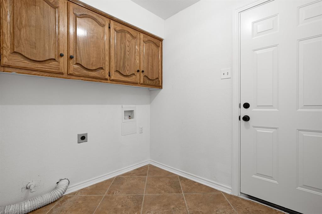 North Hills Estates - Residential