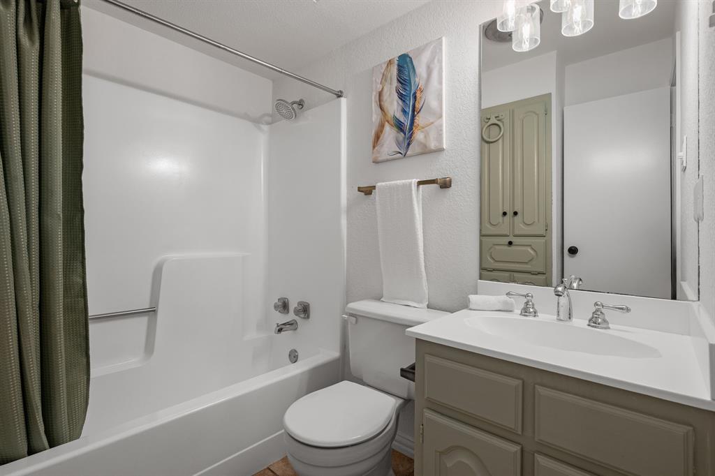 North Hills Estates - Residential