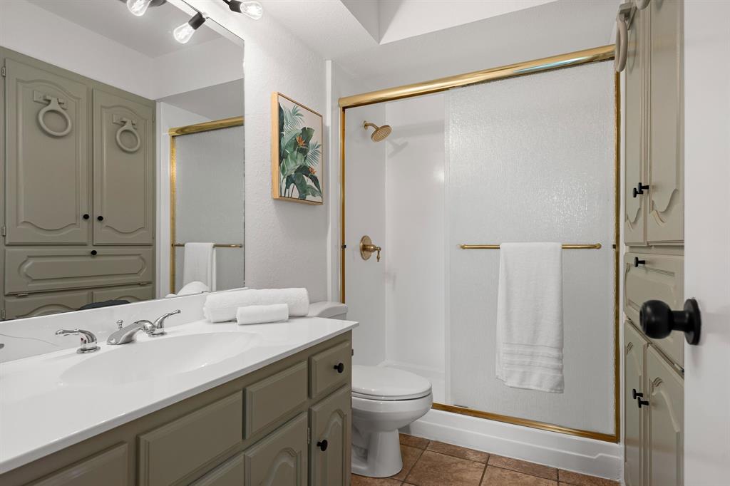 North Hills Estates - Residential