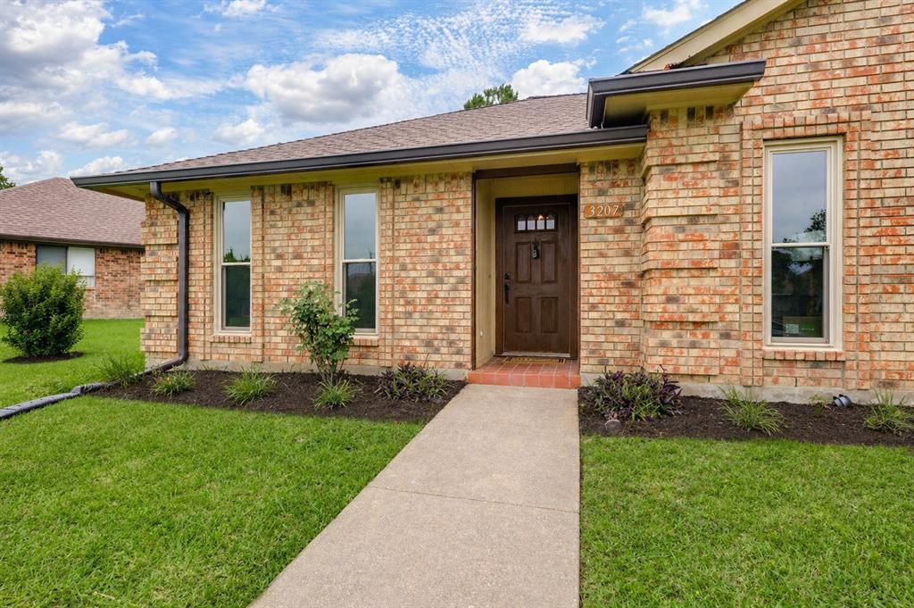 North Hills Estates - Residential
