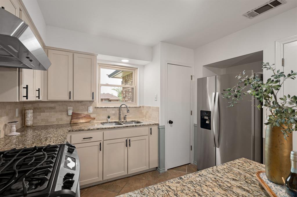 North Hills Estates - Residential