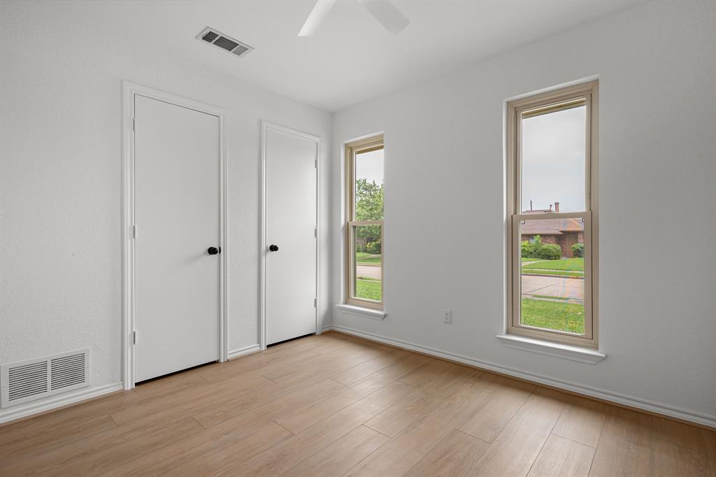 North Hills Estates - Residential