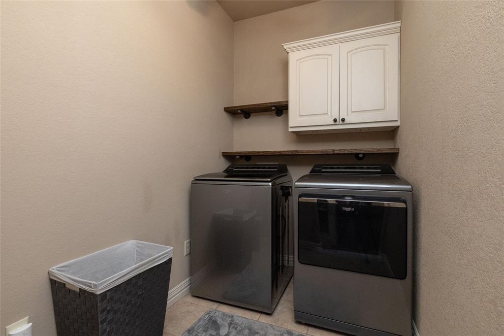 Runaway Bay - Residential