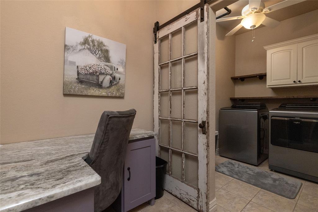 Runaway Bay - Residential