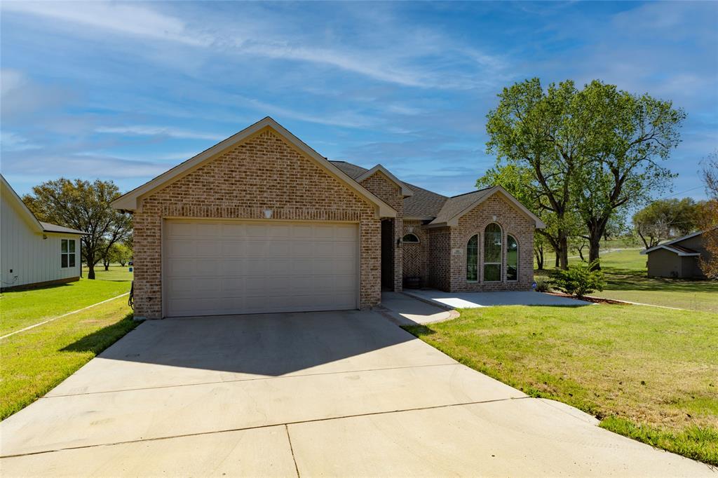 Runaway Bay - Residential