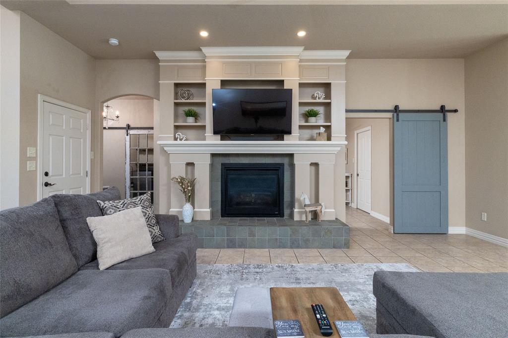 Runaway Bay - Residential